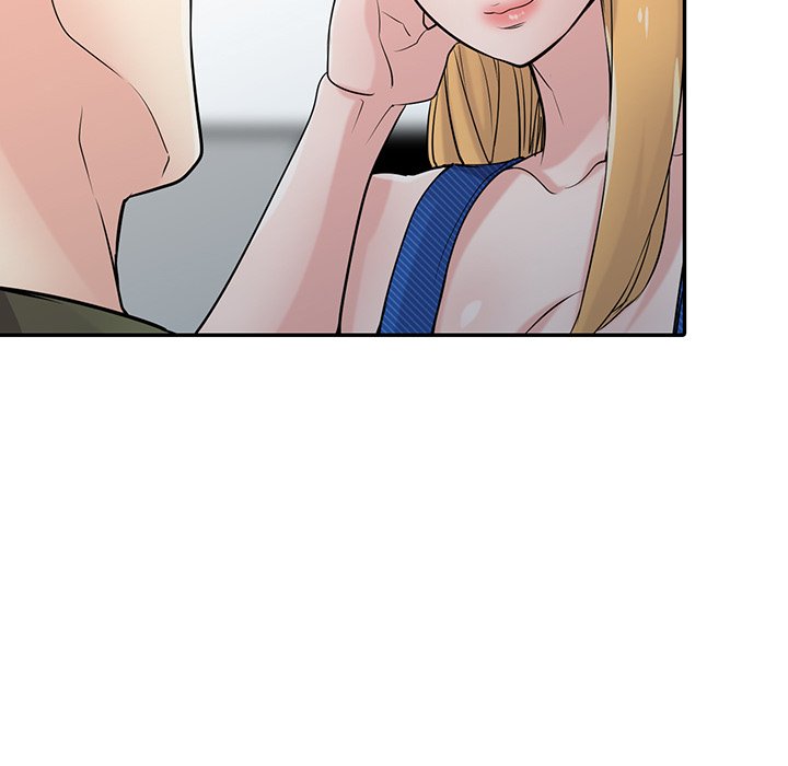 The Mismatch Chapter 44 image 70