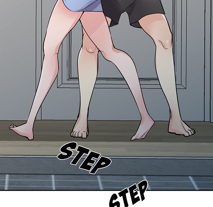 The Mismatch Chapter 44 image 75