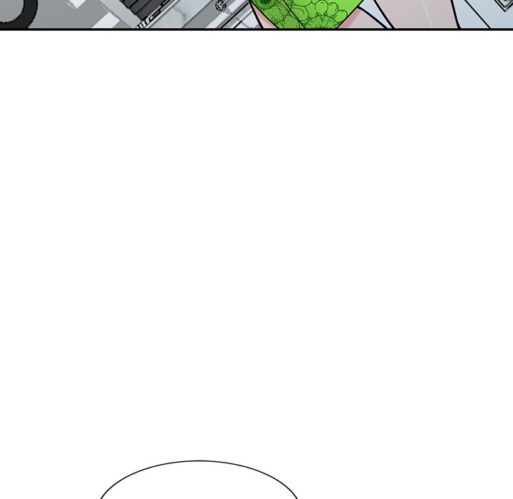 The Mismatch Chapter 44 image 78