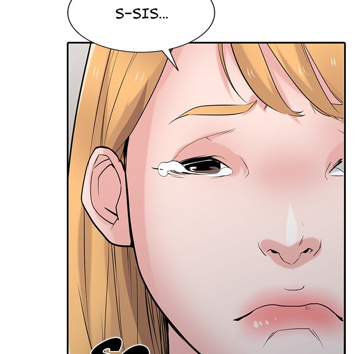 The Mismatch Chapter 44 image 79