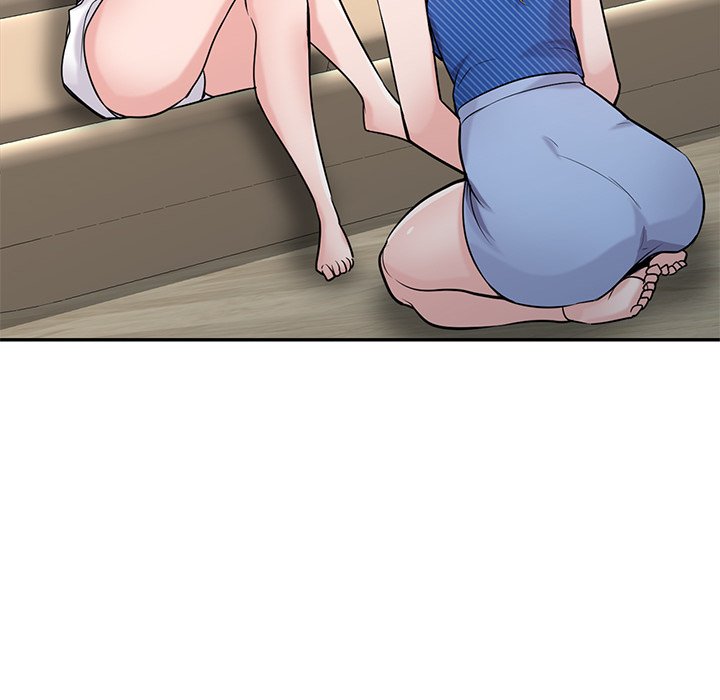 The Mismatch Chapter 44 image 87
