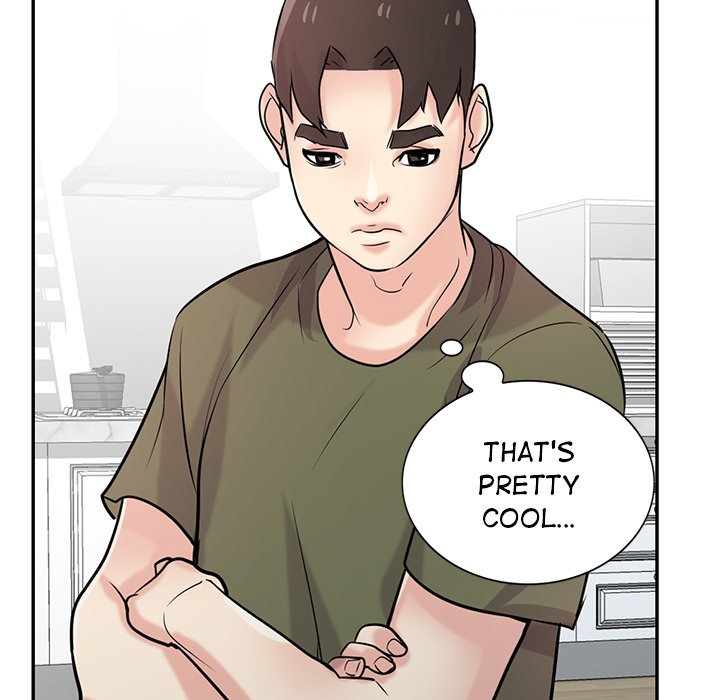 The Mismatch Chapter 44 image 89