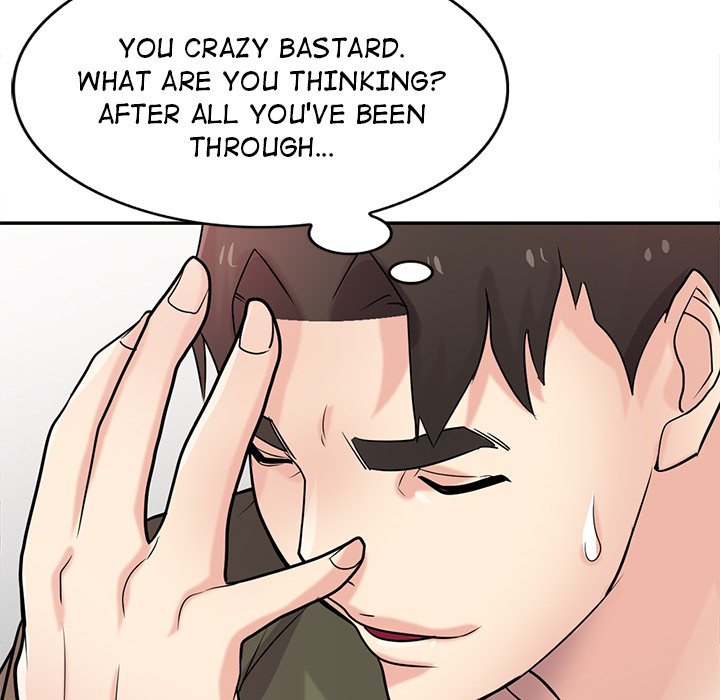 The Mismatch Chapter 44 image 91