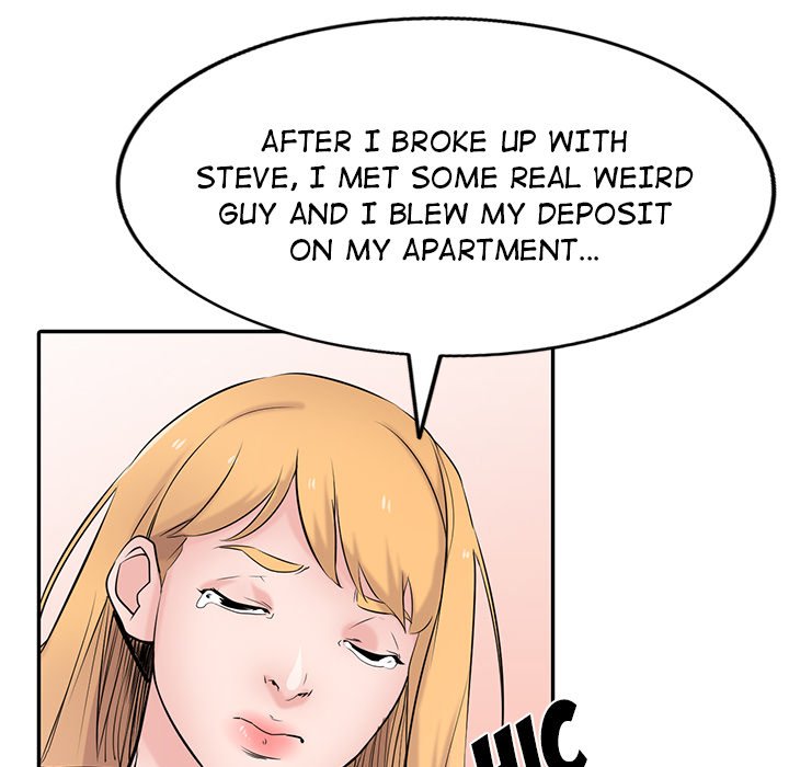 The Mismatch Chapter 44 image 93