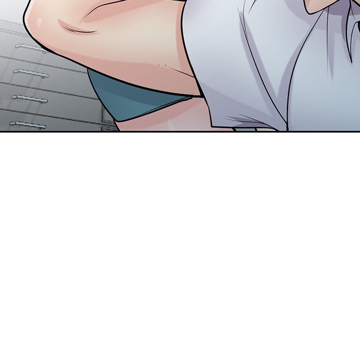 The Mismatch Chapter 45 image 101
