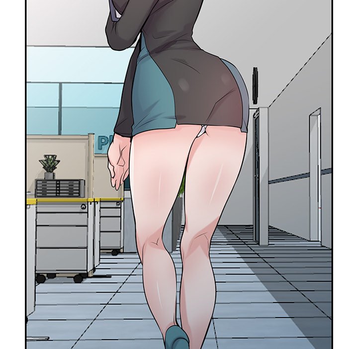 The Mismatch Chapter 45 image 103