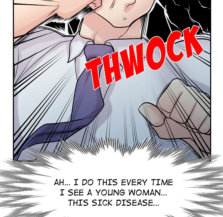 The Mismatch Chapter 45 image 108