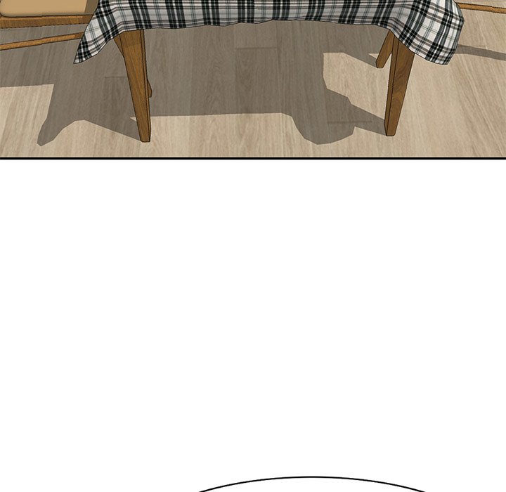 The Mismatch Chapter 45 image 115