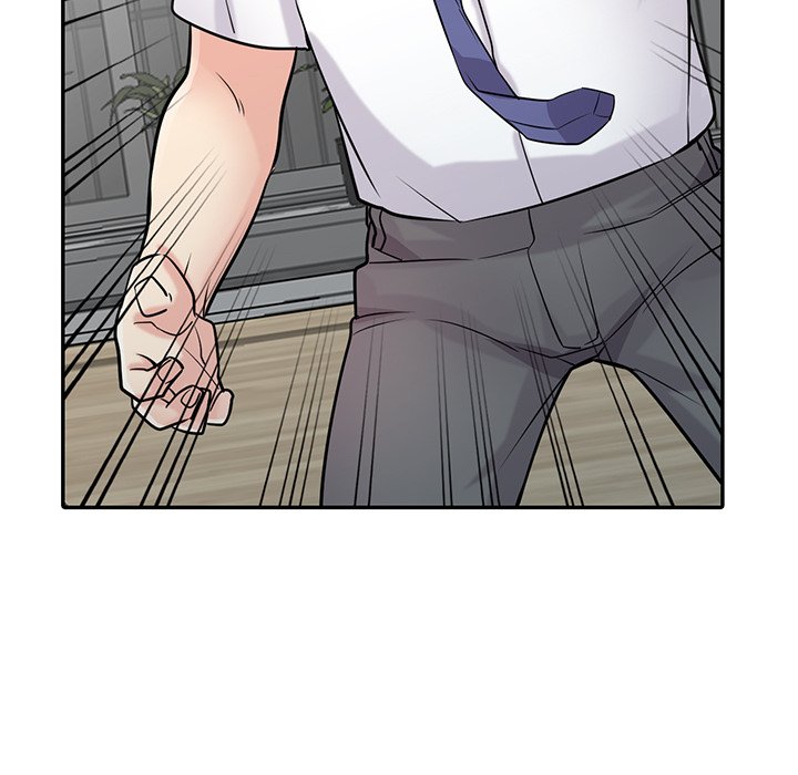 The Mismatch Chapter 45 image 117
