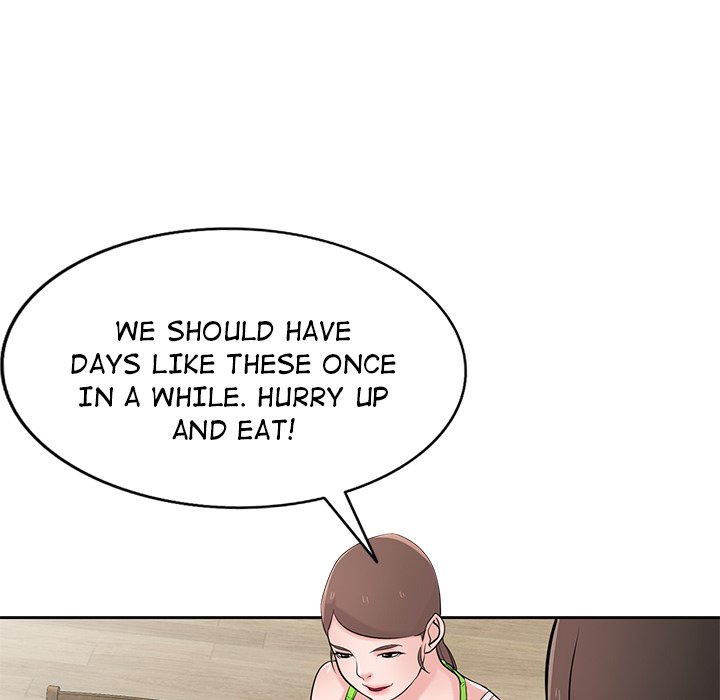 The Mismatch Chapter 45 image 118