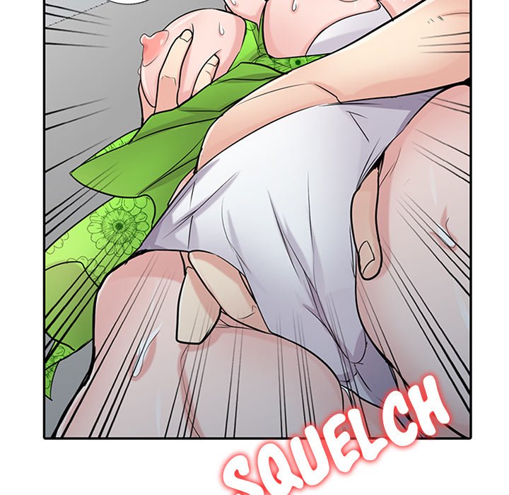The Mismatch Chapter 45 image 130