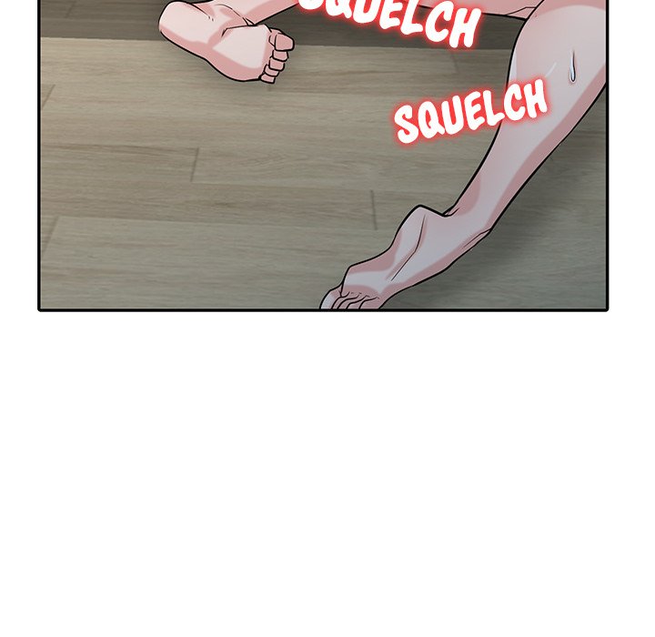The Mismatch Chapter 45 image 141