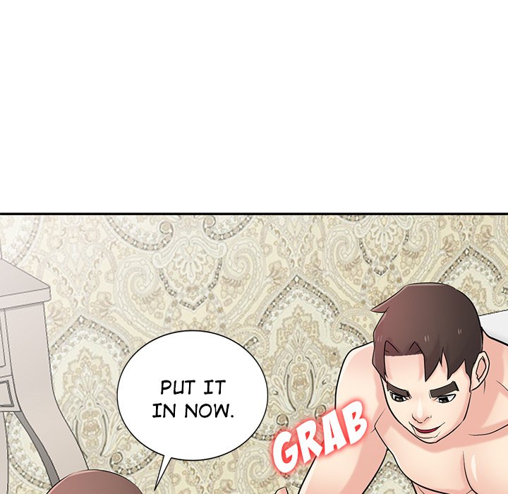 The Mismatch Chapter 45 image 142