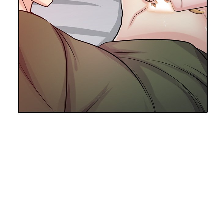 The Mismatch Chapter 45 image 17