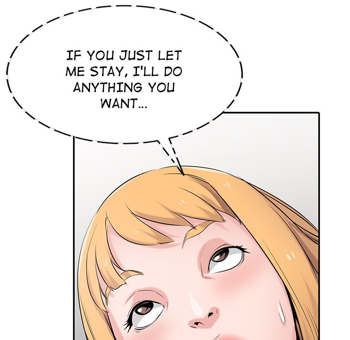 The Mismatch Chapter 45 image 18
