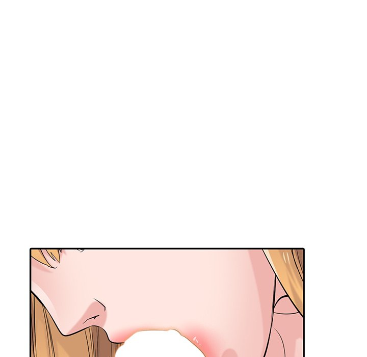 The Mismatch Chapter 45 image 20