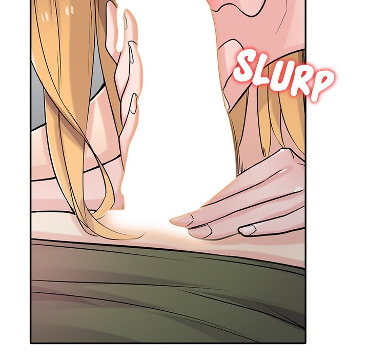 The Mismatch Chapter 45 image 21