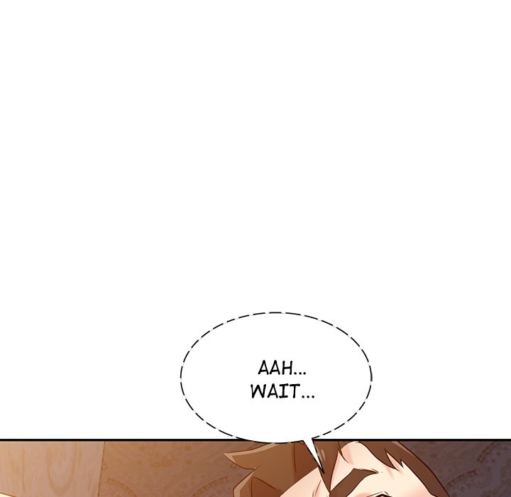 The Mismatch Chapter 45 image 22