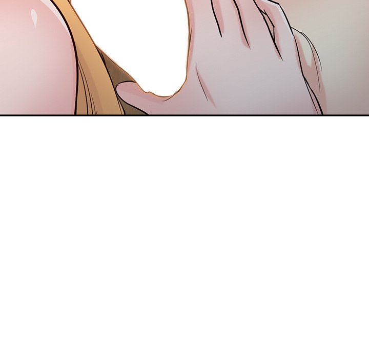 The Mismatch Chapter 45 image 24