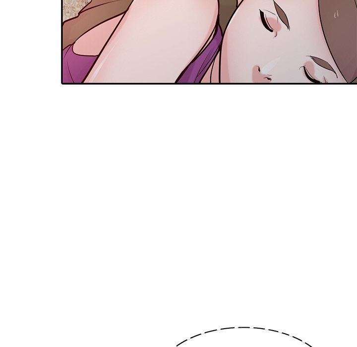 The Mismatch Chapter 45 image 29