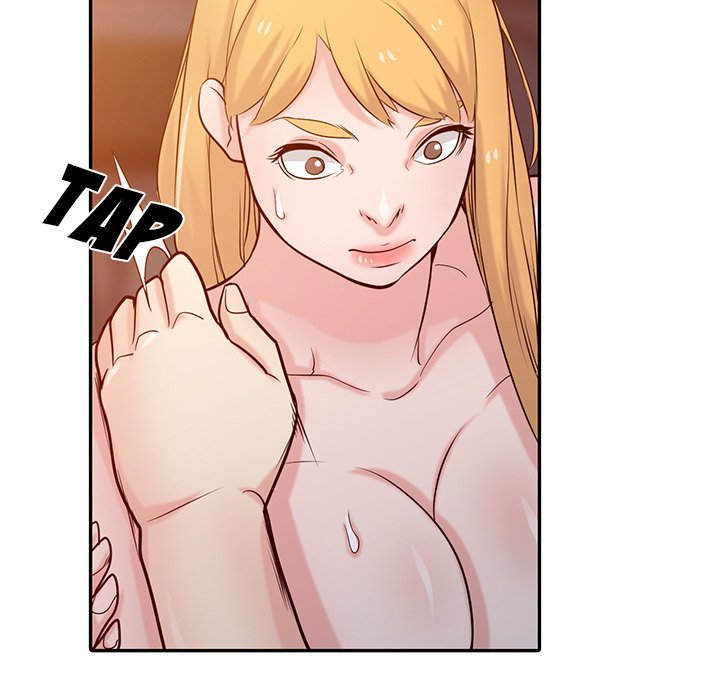The Mismatch Chapter 45 image 33