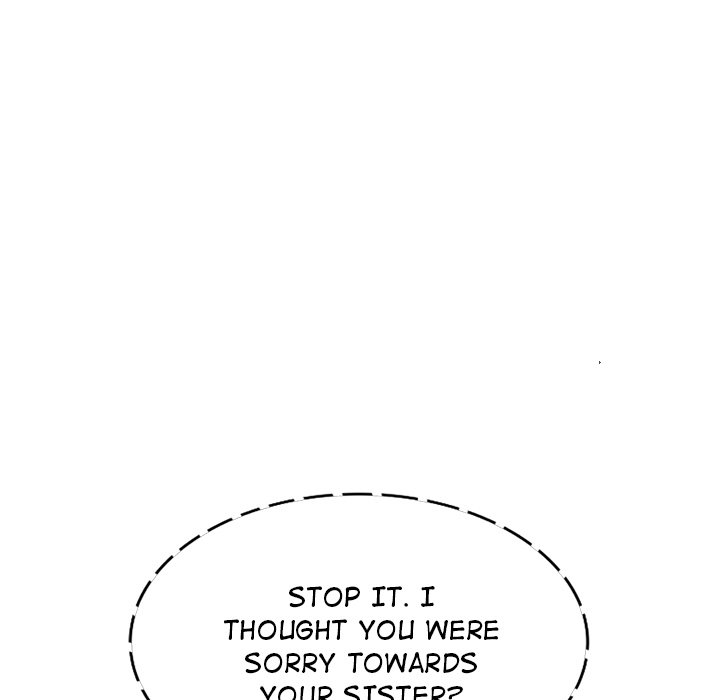 The Mismatch Chapter 45 image 34
