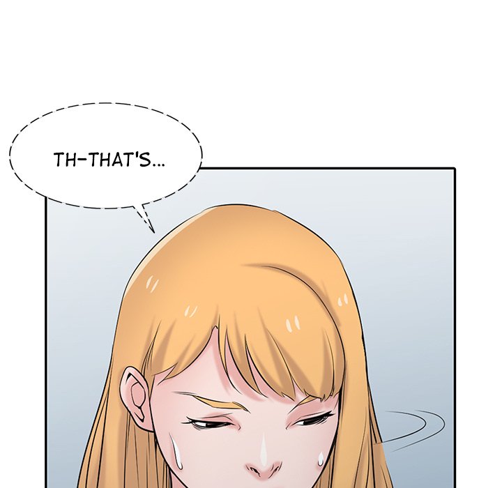 The Mismatch Chapter 45 image 37