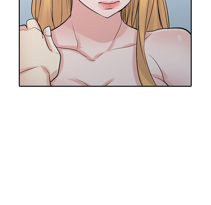 The Mismatch Chapter 45 image 38