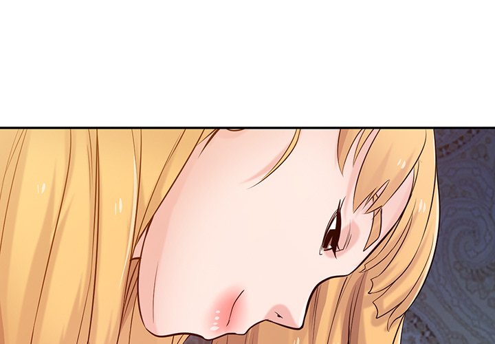 The Mismatch Chapter 45 image 3