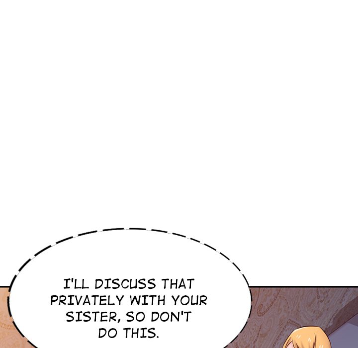 The Mismatch Chapter 45 image 39