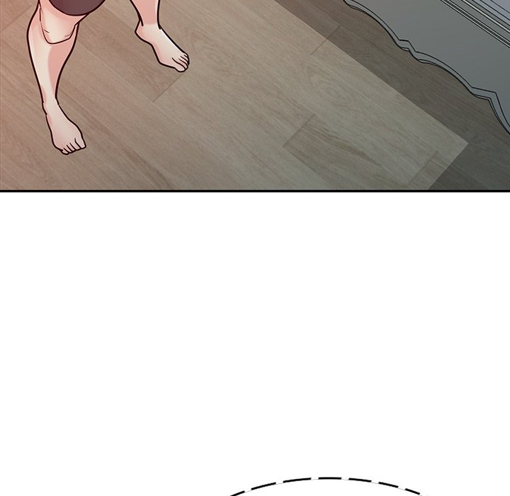 The Mismatch Chapter 45 image 41