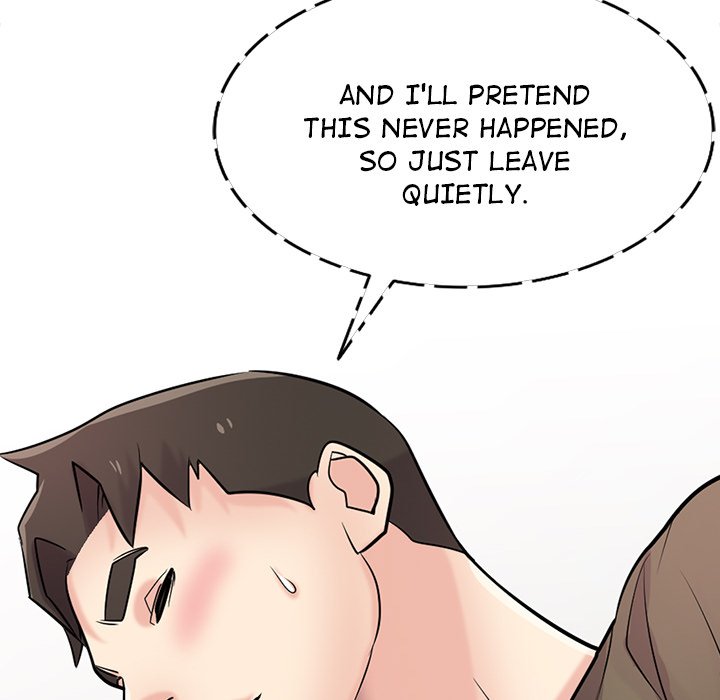 The Mismatch Chapter 45 image 42