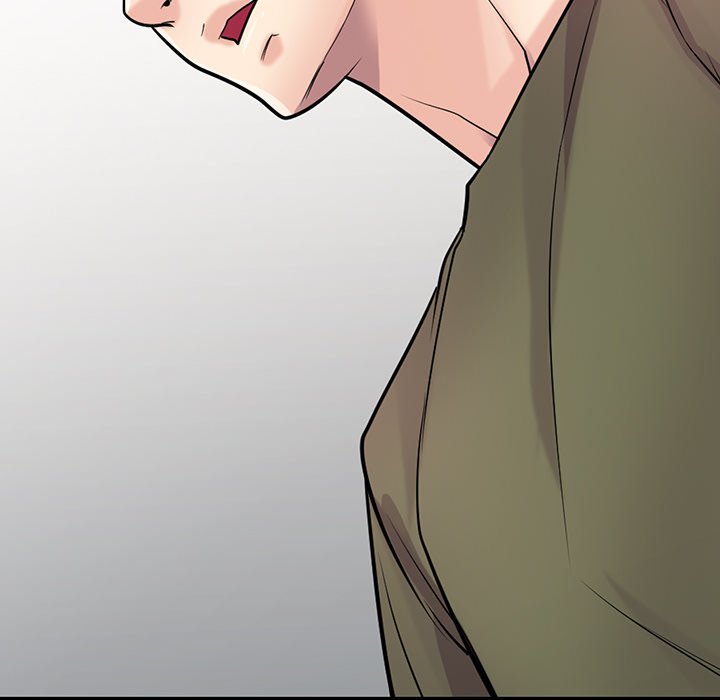 The Mismatch Chapter 45 image 43