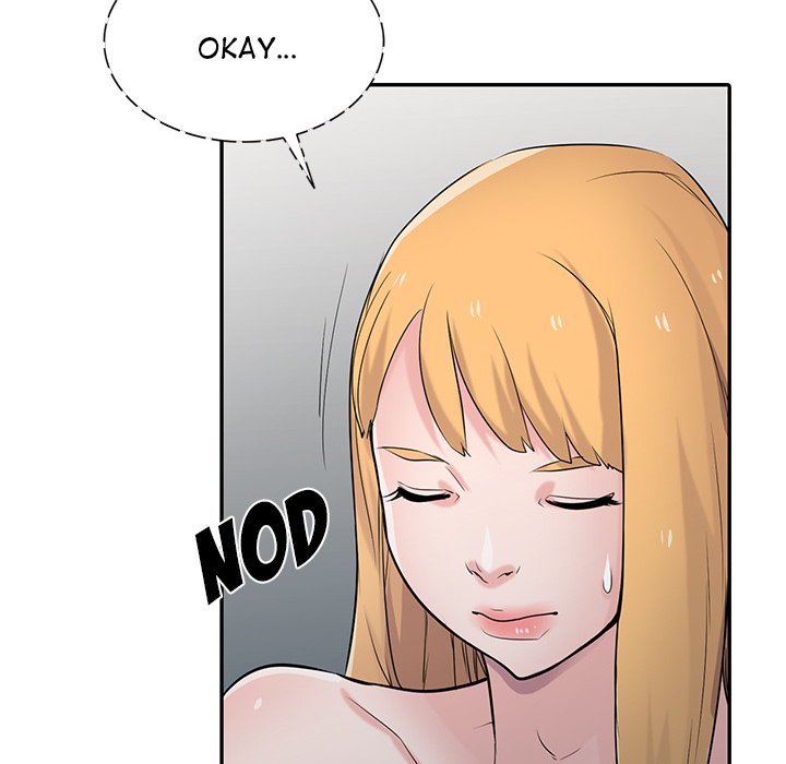 The Mismatch Chapter 45 image 45