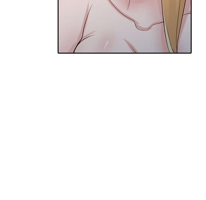 The Mismatch Chapter 45 image 46