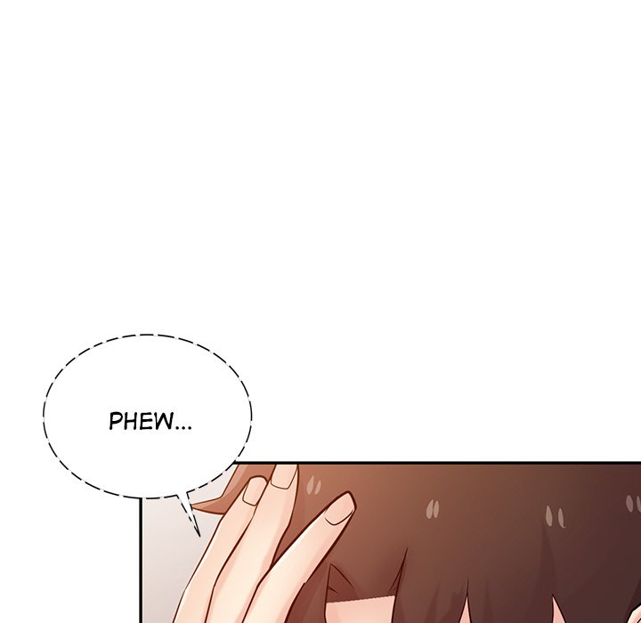 The Mismatch Chapter 45 image 49