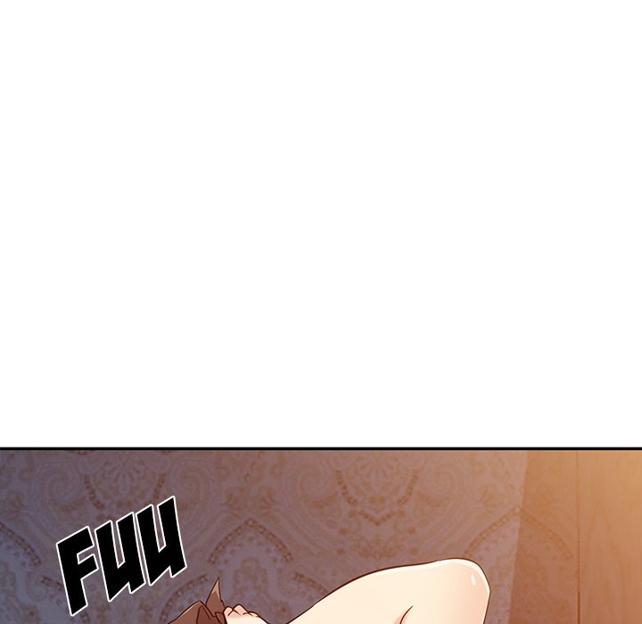 The Mismatch Chapter 45 image 51