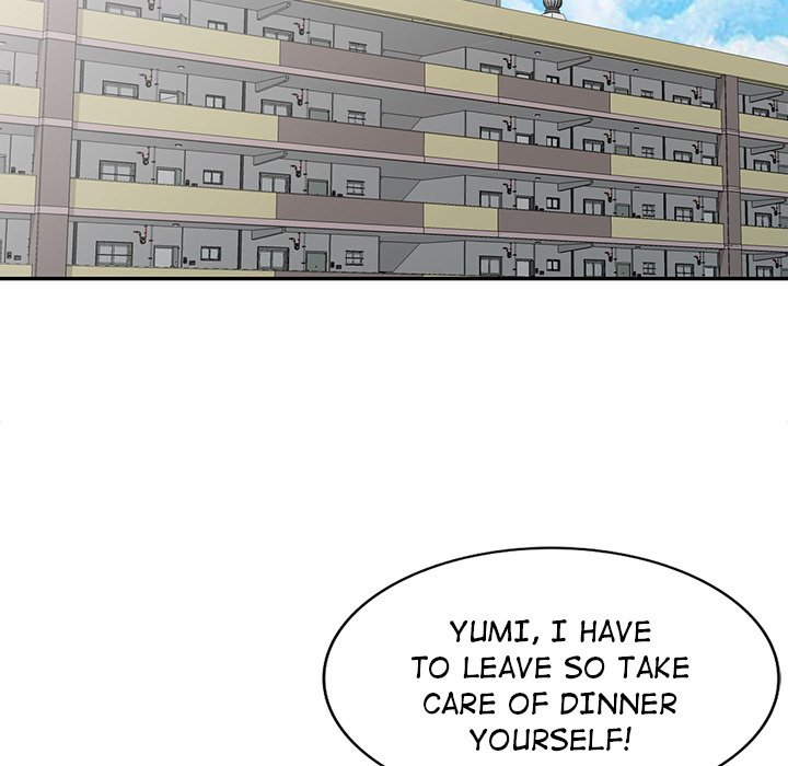 The Mismatch Chapter 45 image 57