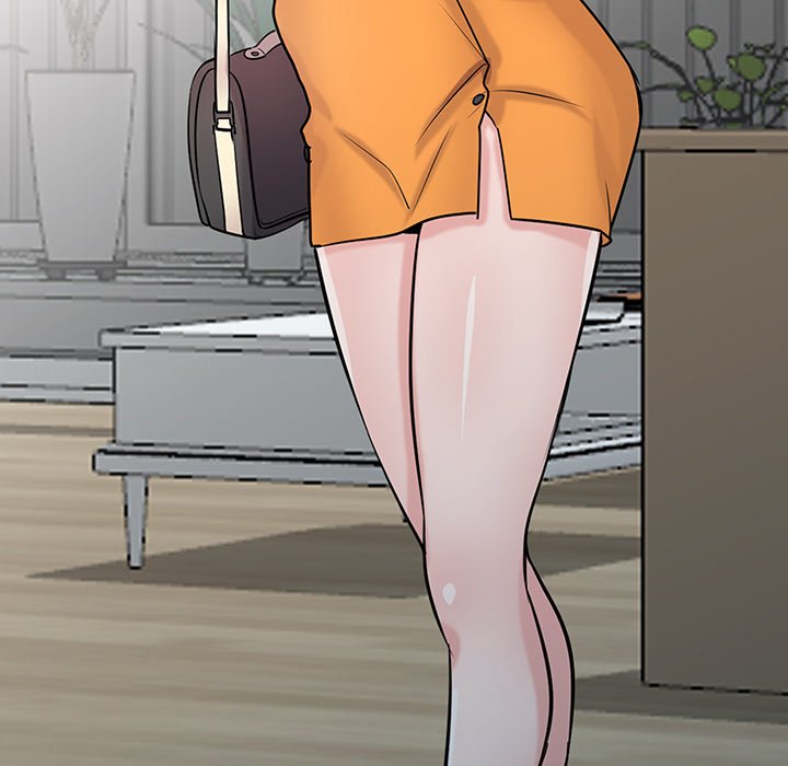 The Mismatch Chapter 45 image 59