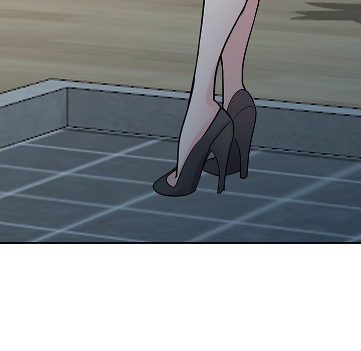 The Mismatch Chapter 45 image 60