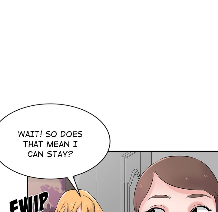 The Mismatch Chapter 45 image 61
