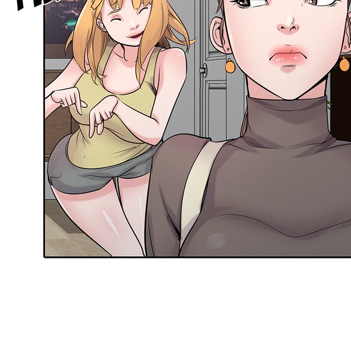 The Mismatch Chapter 45 image 62