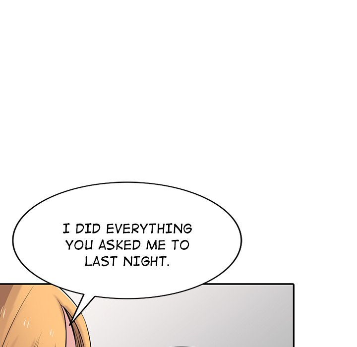 The Mismatch Chapter 45 image 63