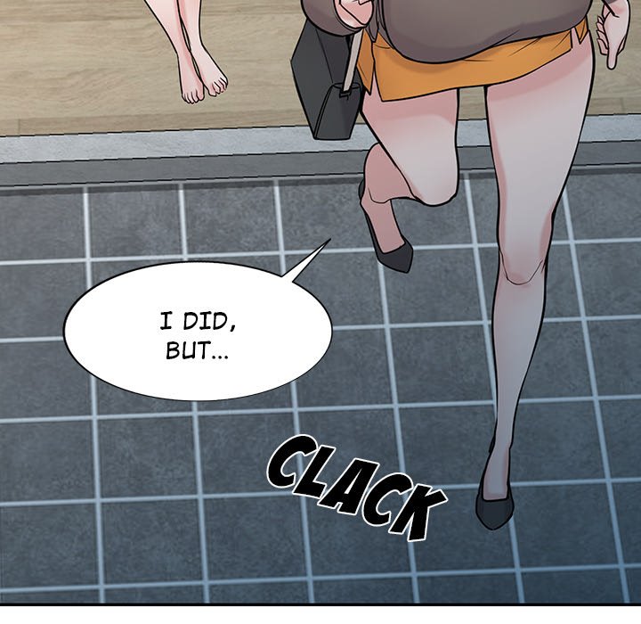 The Mismatch Chapter 45 image 67