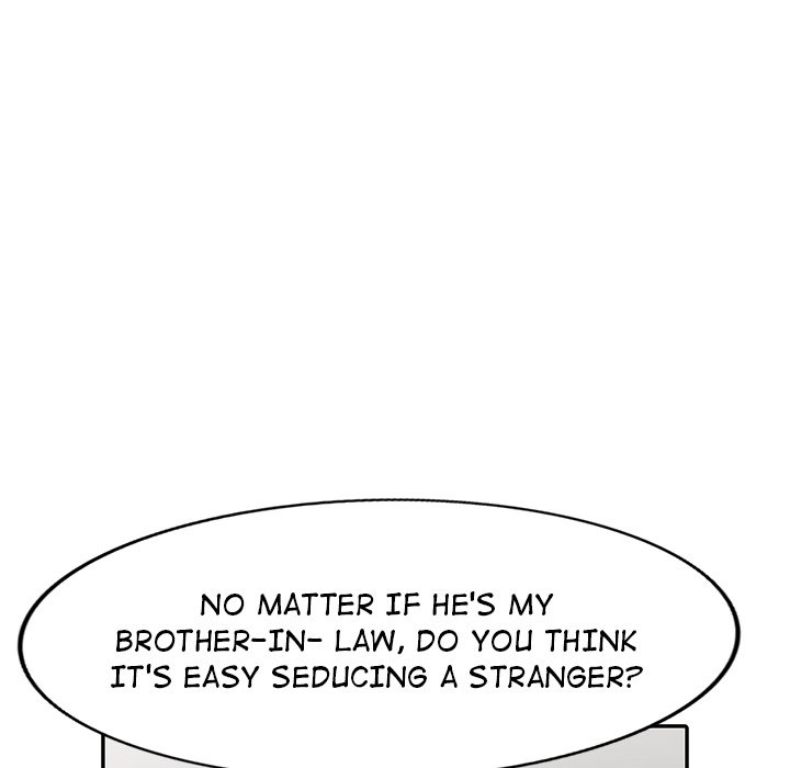 The Mismatch Chapter 45 image 68