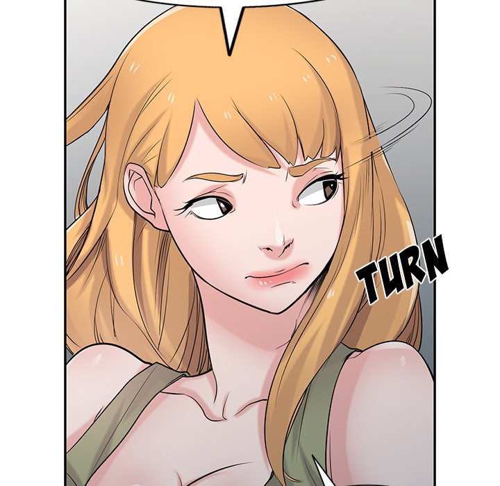 The Mismatch Chapter 45 image 69