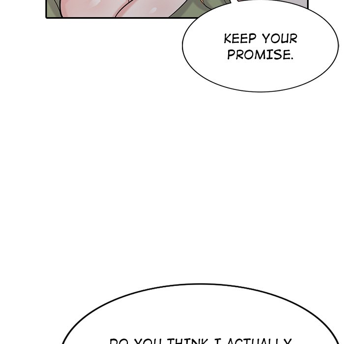 The Mismatch Chapter 45 image 70