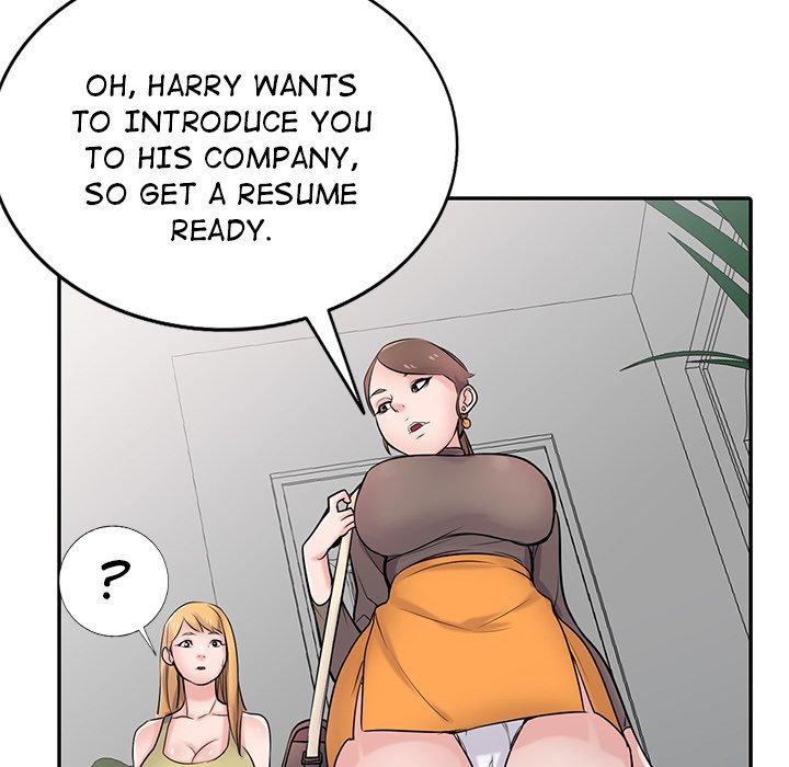The Mismatch Chapter 45 image 73