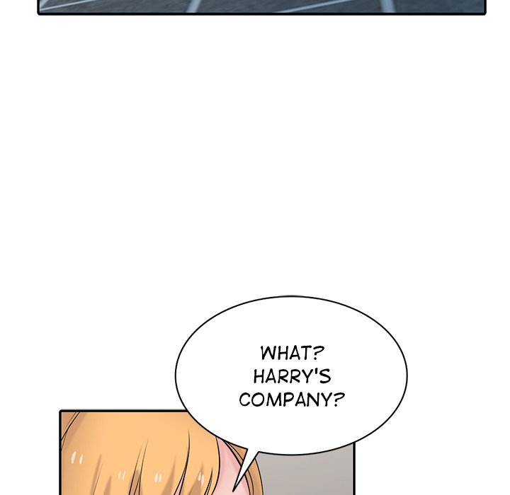 The Mismatch Chapter 45 image 75