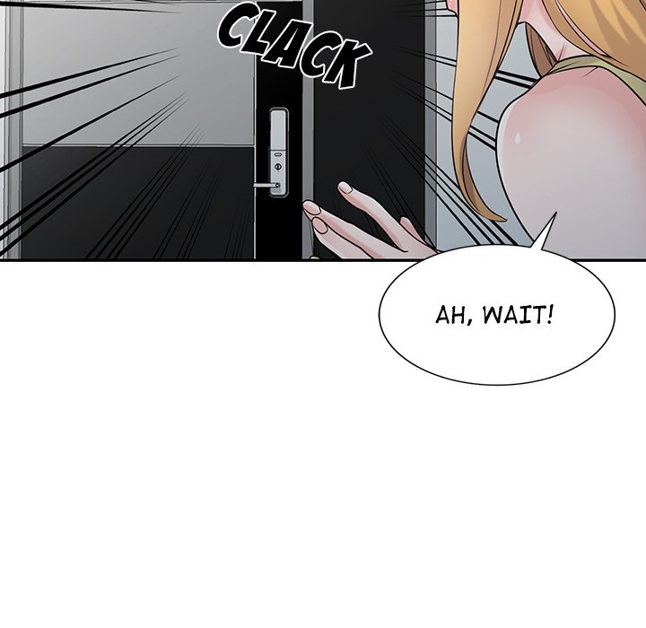 The Mismatch Chapter 45 image 78